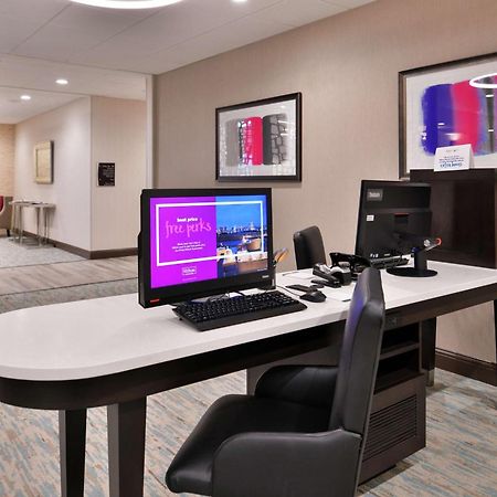 Homewood Suites Des Moines Airport Eksteriør billede