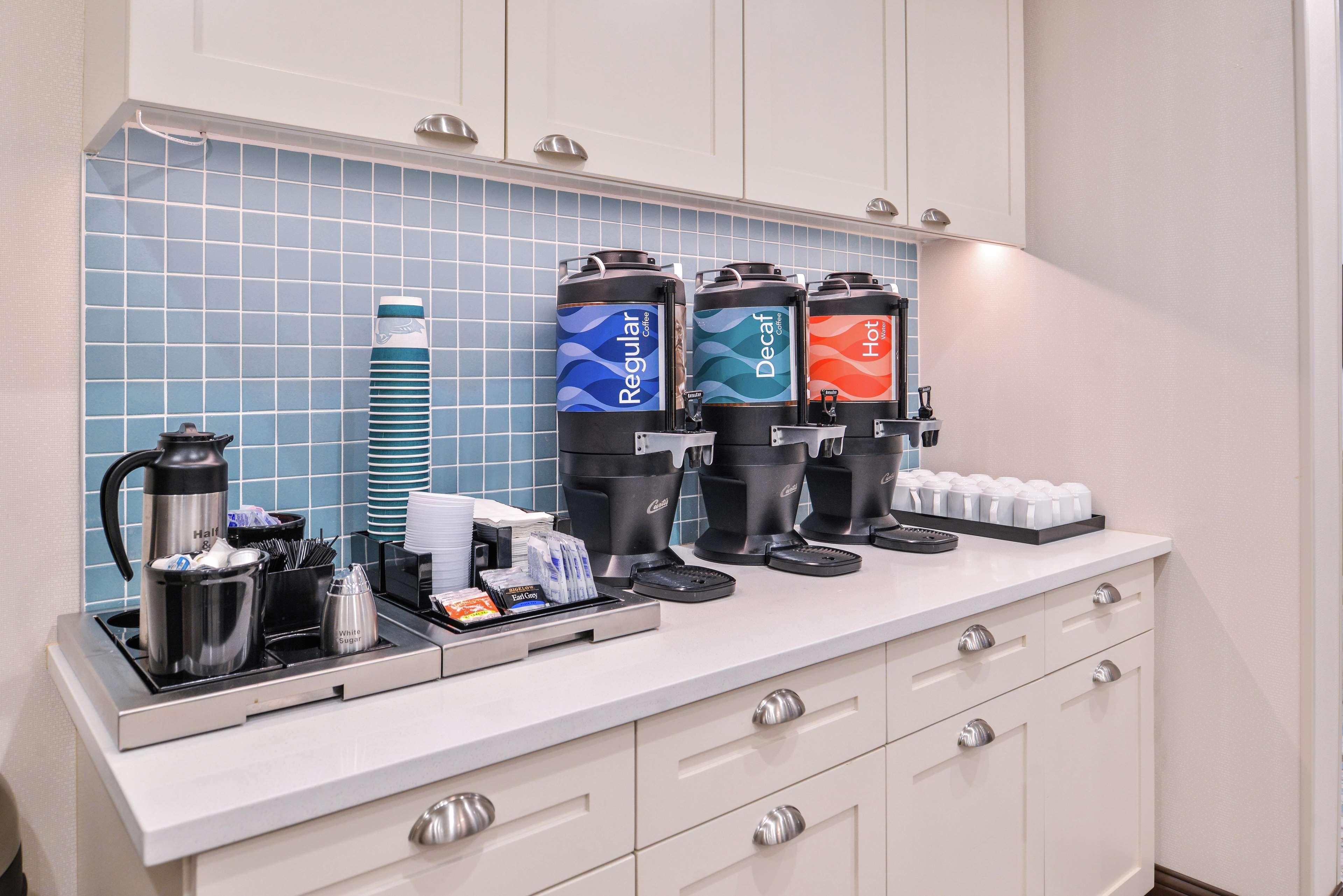 Homewood Suites Des Moines Airport Eksteriør billede