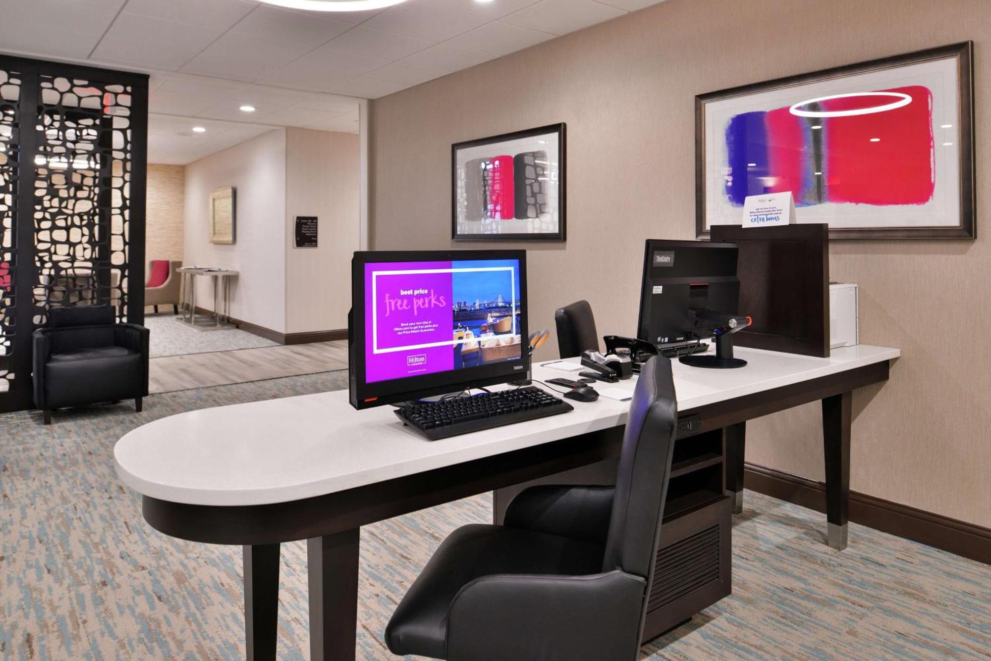 Homewood Suites Des Moines Airport Eksteriør billede